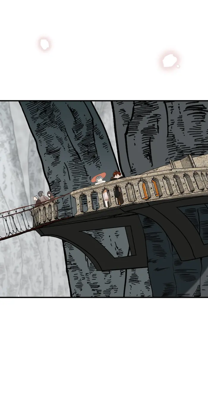 The Beginning After the End Chapter 25 image 49_optimized
